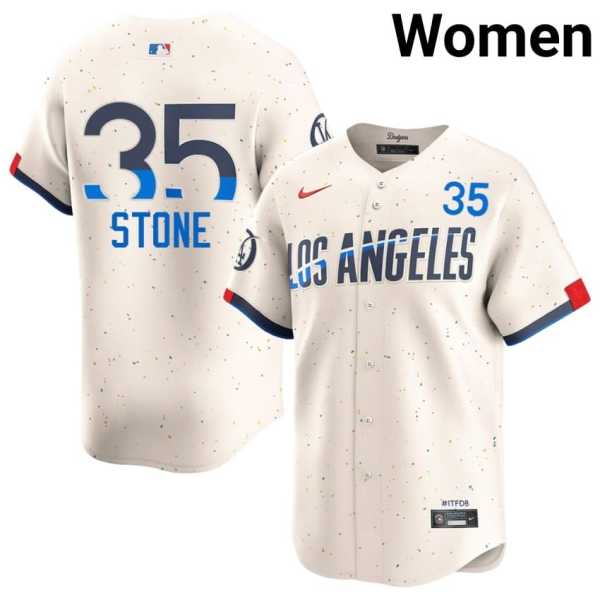 Women20202620Gavin20Stone20dodgers20baseball20jersey20cream.jpg