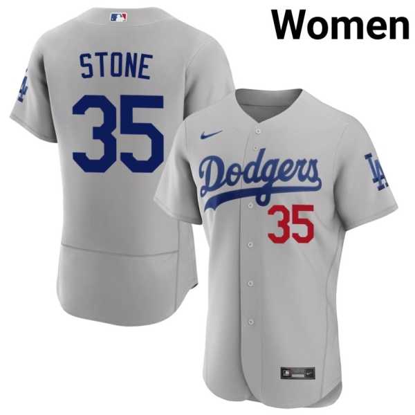 Women20202620Gavin20Stone20dodgers20baseball20jersey20gray.jpg