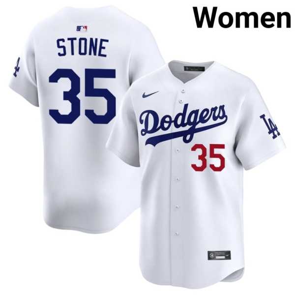 Women20202620Gavin20Stone20dodgers20baseball20jersey20white.jpg
