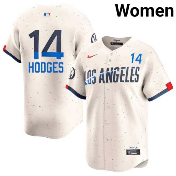 Women20202620Gil20Hodges20dodgers20baseball20jersey20cream.jpg