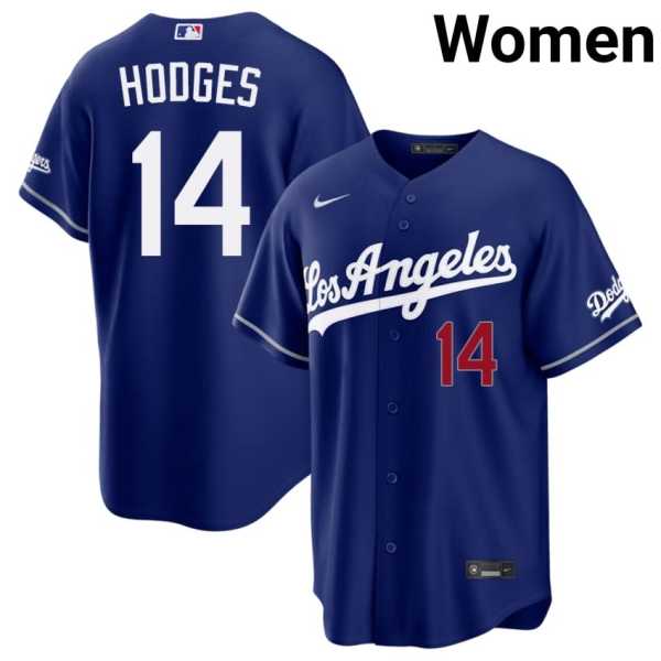 Women20202620Gil20Hodges20dodgers20baseball20jersey20royal.jpg
