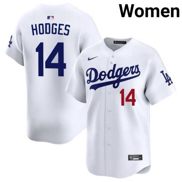 Women20202620Gil20Hodges20dodgers20baseball20jersey20white.jpg