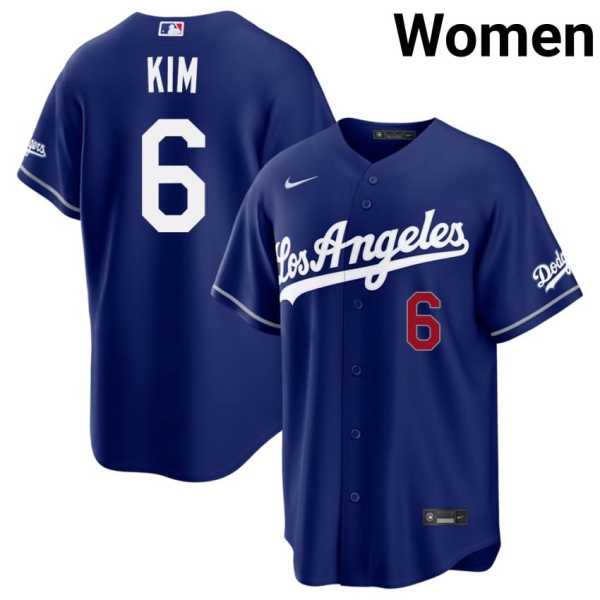 Women20202620Hyeseong20Kim20dodgers20baseball20jersey20royal.jpg