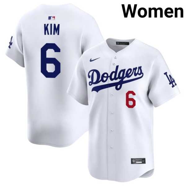 Women20202620Hyeseong20Kim20dodgers20baseball20jersey20white.jpg