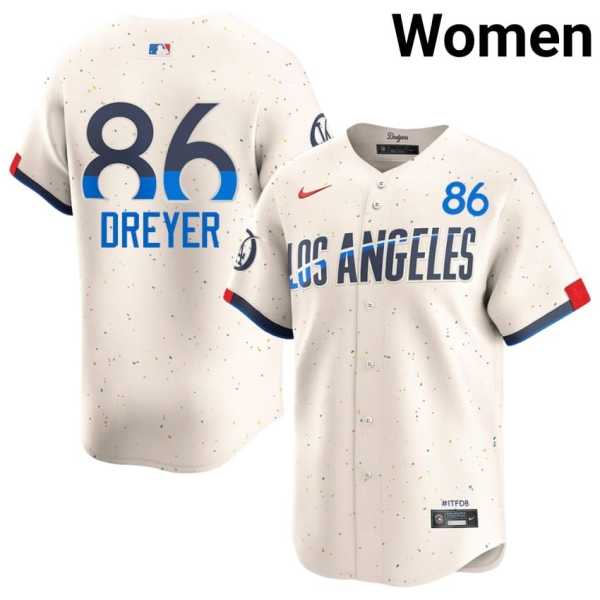 Women20202620Jack20Dreyer20dodgers20baseball20jersey20cream.jpg
