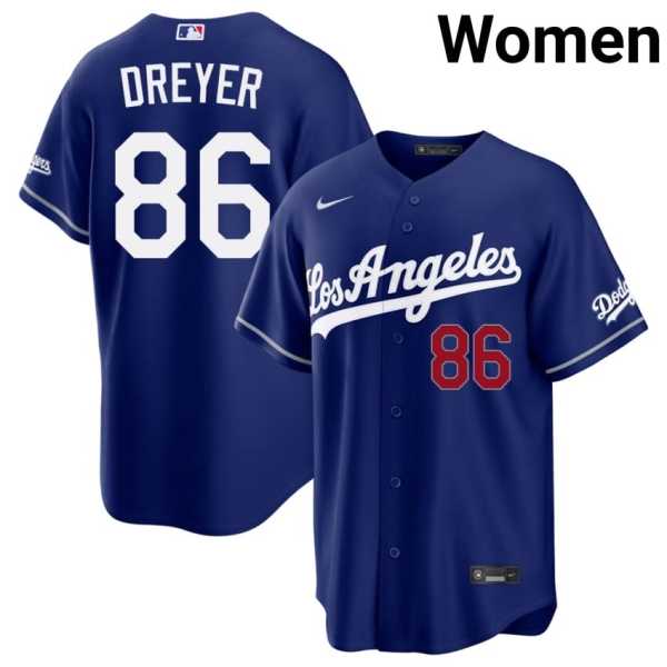 Women20202620Jack20Dreyer20dodgers20baseball20jersey20royal.jpg