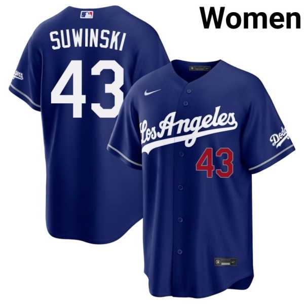 Women20202620Jack20Suwinski20dodgers20baseball20jersey20royal.jpg