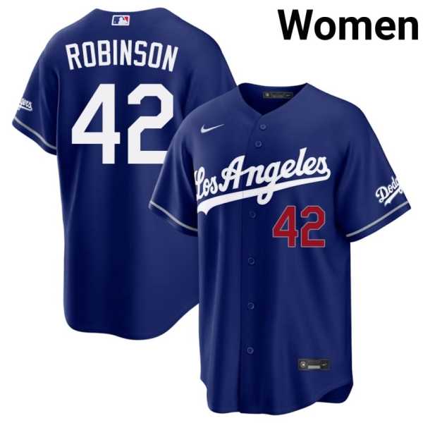 Women20202620Jackie20Robinson20dodgers20baseball20jersey20royal.jpg
