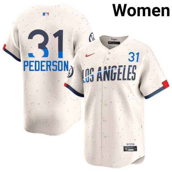 Women20202620Joc20Pederson20dodgers20baseball20jersey20cream.jpg