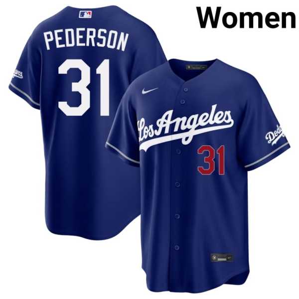 Women20202620Joc20Pederson20dodgers20baseball20jersey20royal.jpg