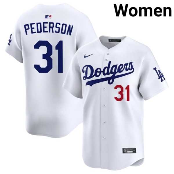 Women20202620Joc20Pederson20dodgers20baseball20jersey20white.jpg