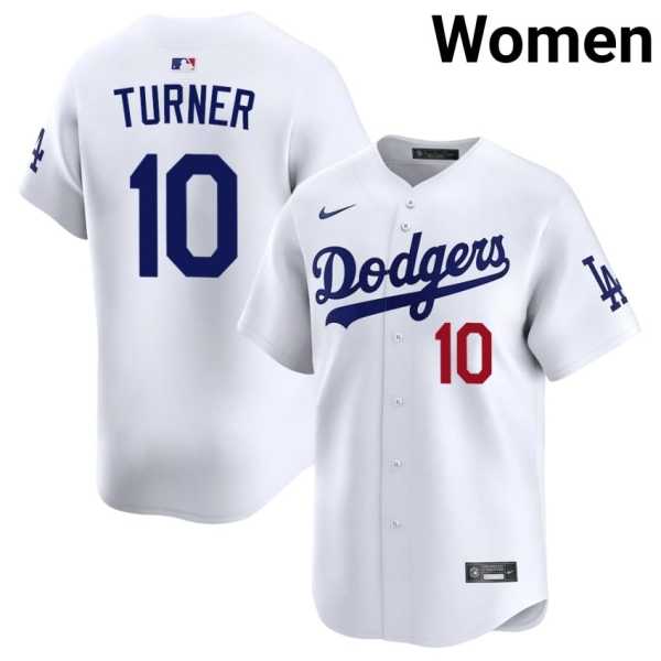 Women20202620Justin20Turner20dodgers20baseball20jersey20white.jpg