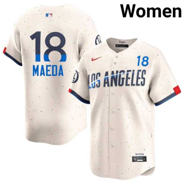 Women20202620Kenta20Maeda20dodgers20baseball20jersey20cream.jpg