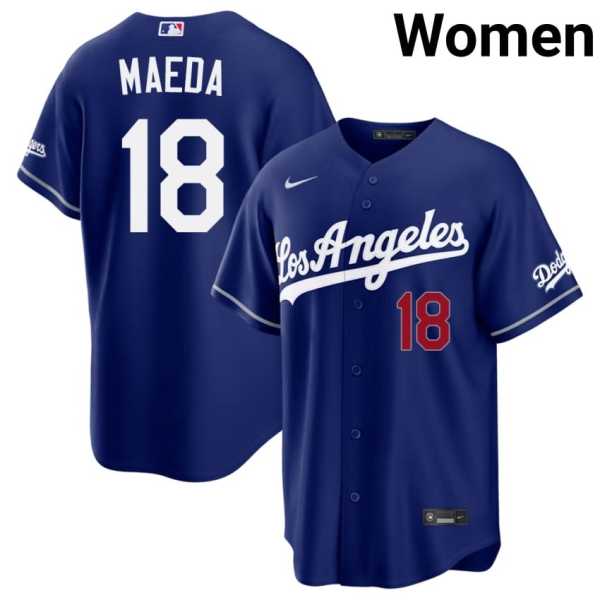 Women20202620Kenta20Maeda20dodgers20baseball20jersey20royal.jpg