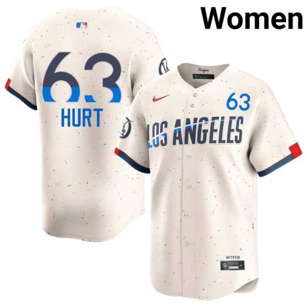 Women20202620Kyle20Hurt20dodgers20baseball20jersey20cream.jpg