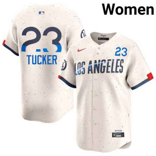 Women20202620Kyle20Tucker20dodgers20baseball20jersey20cream.jpg