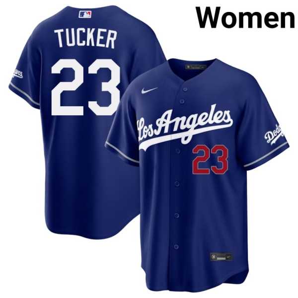 Women20202620Kyle20Tucker20dodgers20baseball20jersey20royal.jpg