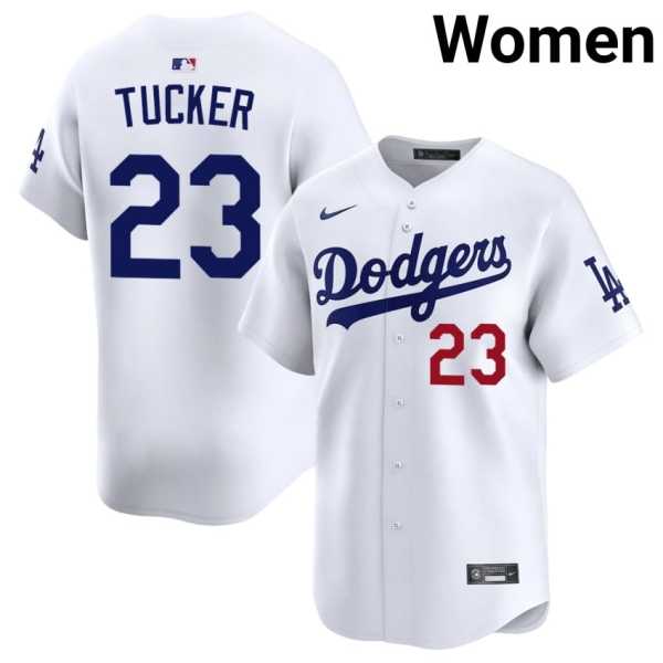 Women20202620Kyle20Tucker20dodgers20baseball20jersey20white.jpg