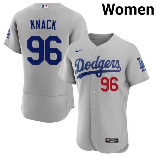 Women20202620Landon20Knack20dodgers20baseball20jersey20gray.jpg