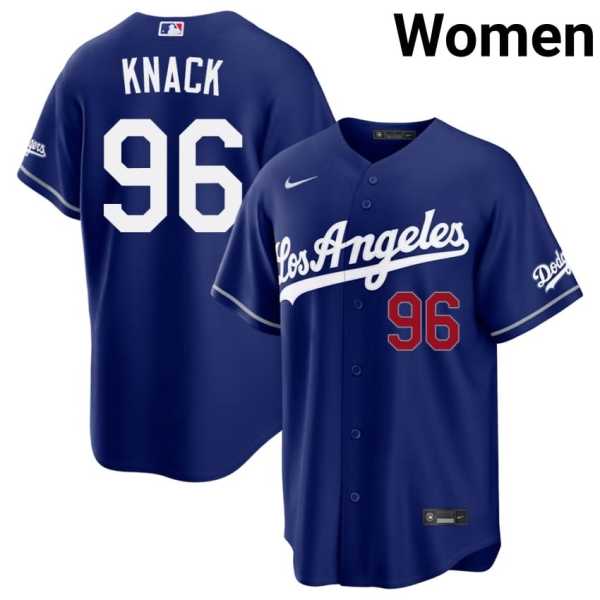 Women20202620Landon20Knack20dodgers20baseball20jersey20royal.jpg
