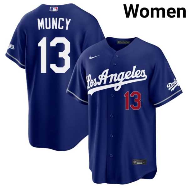 Women20202620Max20Muncy20dodgers20baseball20jersey20royal.jpg