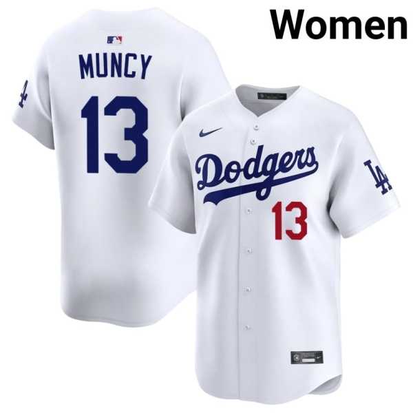 Women20202620Max20Muncy20dodgers20baseball20jersey20white.jpg