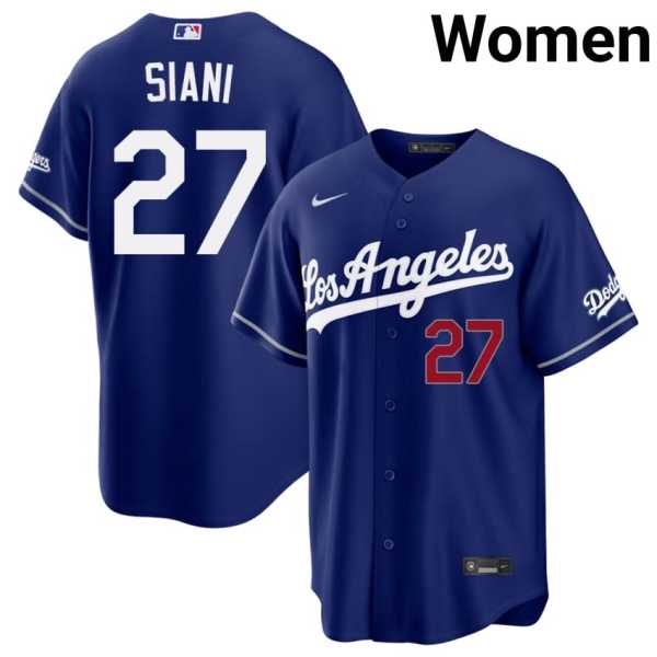 Women20202620Michael20Siani20dodgers20baseball20jersey20royal.jpg