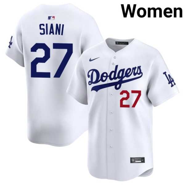 Women20202620Michael20Siani20dodgers20baseball20jersey20white.jpg