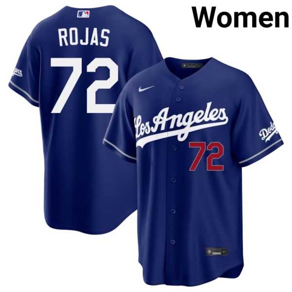 Women20202620Miguel20Rojas20dodgers20baseball20jersey20royal.jpg