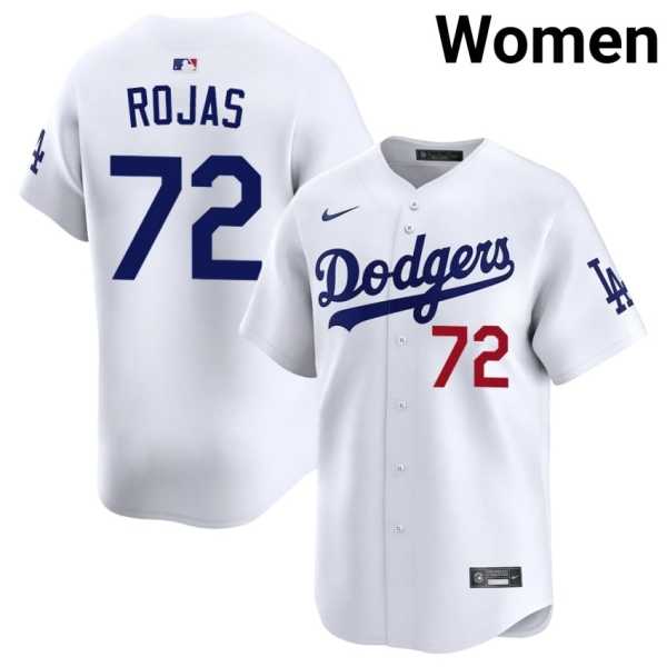 Women20202620Miguel20Rojas20dodgers20baseball20jersey20white.jpg