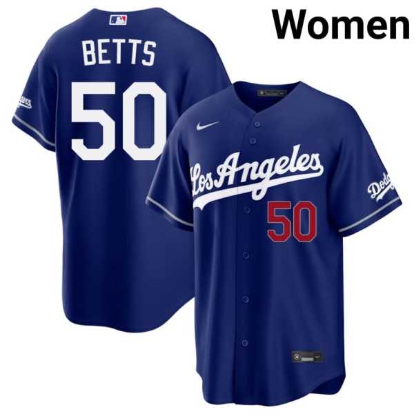 Women20202620Mookie20Betts20dodgers20baseball20jersey20royal.jpg