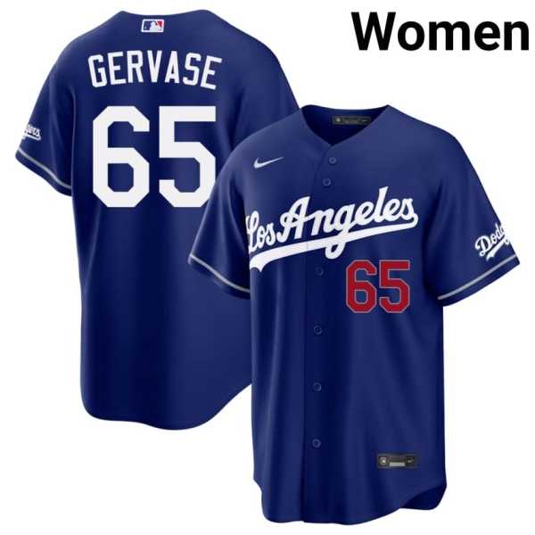 Women20202620Paul20Gervase20dodgers20baseball20jersey20royal.jpg