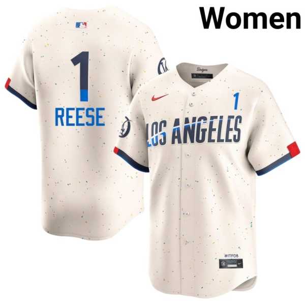Women20202620Pee20Wee20Reese20dodgers20baseball20jersey20cream.jpg