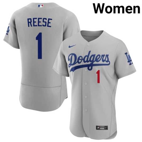 Women20202620Pee20Wee20Reese20dodgers20baseball20jersey20gray.jpg