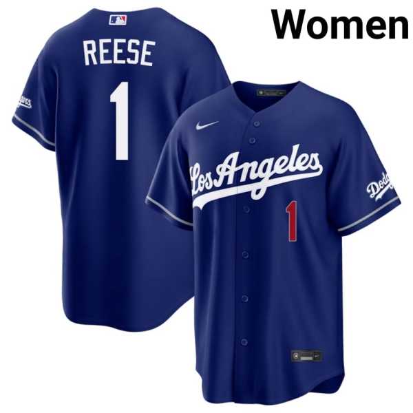 Women20202620Pee20Wee20Reese20dodgers20baseball20jersey20royal.jpg