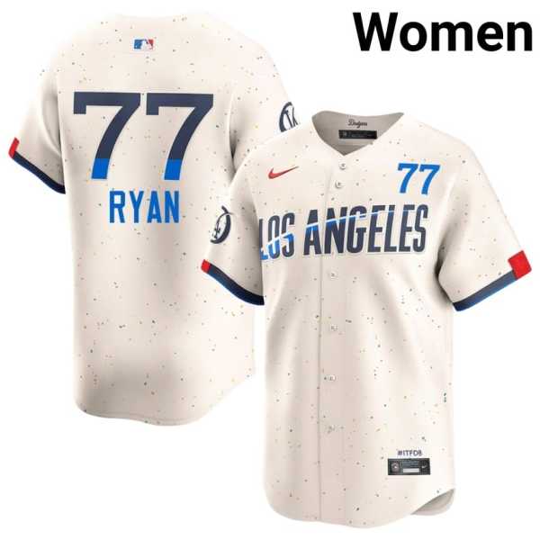 Women20202620River20Ryan20dodgers20baseball20jersey20cream.jpg