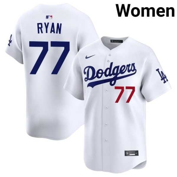 Women20202620River20Ryan20dodgers20baseball20jersey20white.jpg