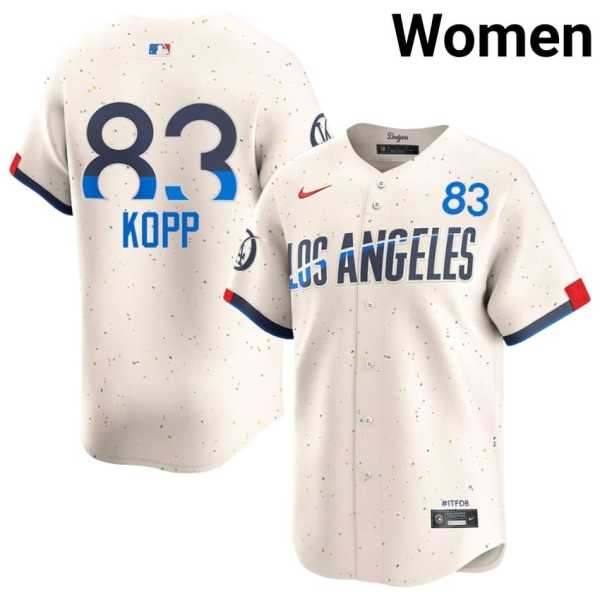 Women20202620Ronan20Kopp20dodgers20baseball20jersey20cream.jpg