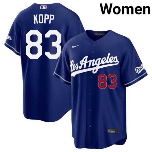 Women20202620Ronan20Kopp20dodgers20baseball20jersey20royal.jpg