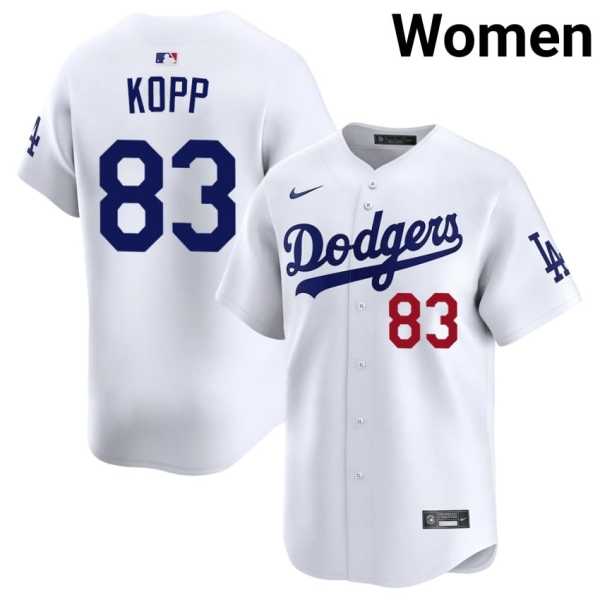 Women20202620Ronan20Kopp20dodgers20baseball20jersey20white.jpg