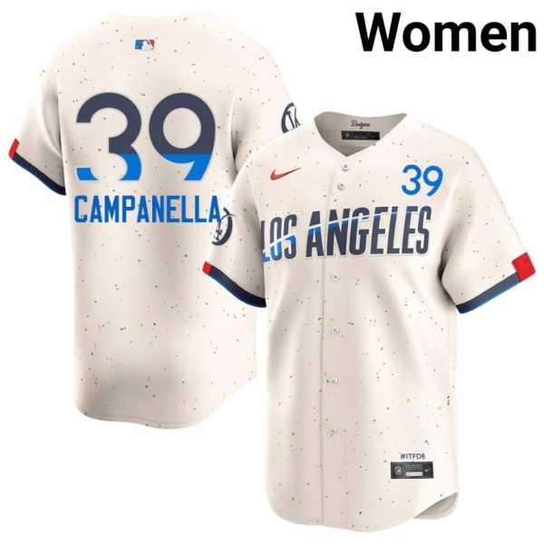 Women20202620Roy20Campanella20dodgers20baseball20jersey20cream.jpg