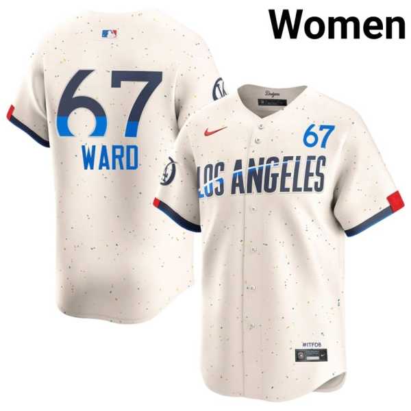 Women20202620Ryan20Ward20dodgers20baseball20jersey20cream.jpg