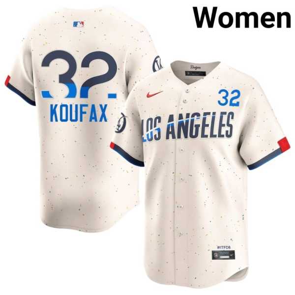 Women20202620Sandy20Koufax20dodgers20baseball20jersey20cream.jpg