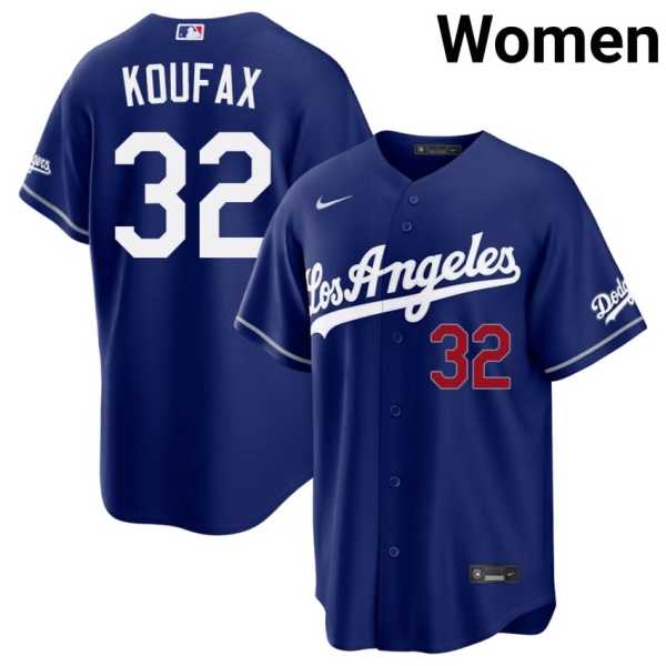 Women20202620Sandy20Koufax20dodgers20baseball20jersey20royal.jpg