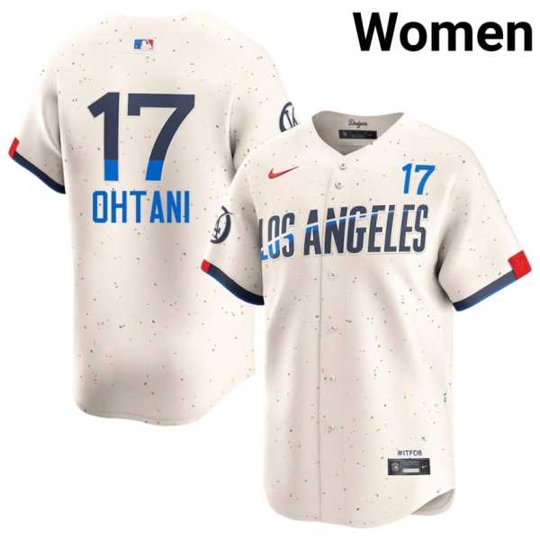 Women20202620Shohei20Ohtani20dodgers20baseball20jersey20cream.jpg