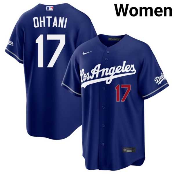 Women20202620Shohei20Ohtani20dodgers20baseball20jersey20royal.jpg