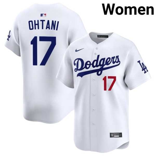 Women20202620Shohei20Ohtani20dodgers20baseball20jersey20white.jpg