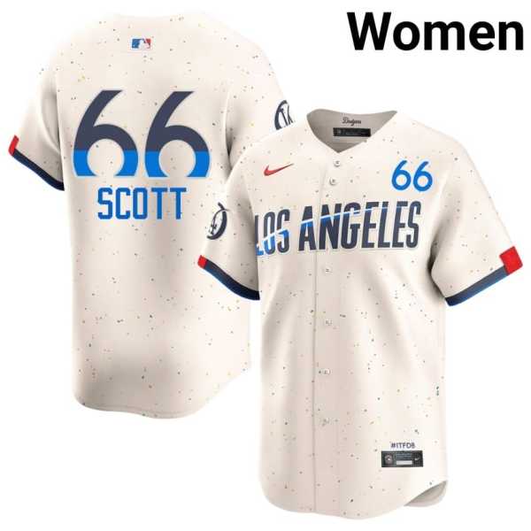 Women20202620Tanner20Scott20dodgers20baseball20jersey20cream.jpg