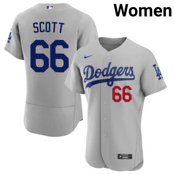 Women20202620Tanner20Scott20dodgers20baseball20jersey20gray.jpg