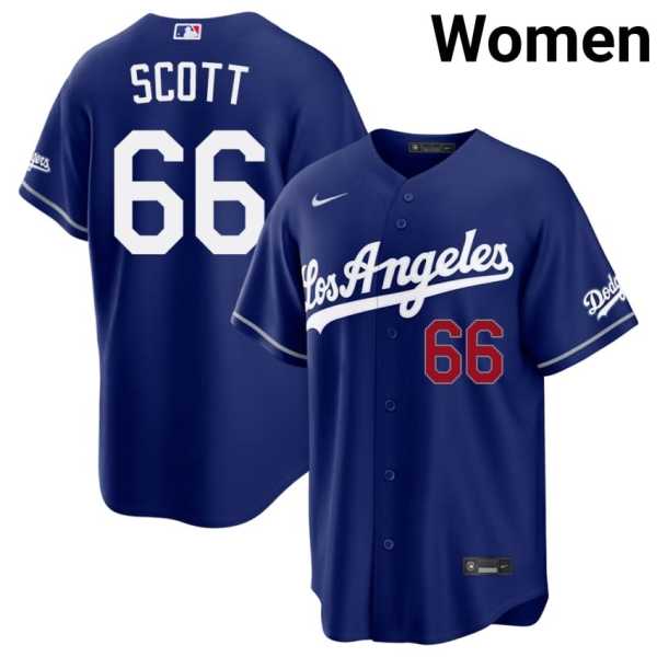 Women20202620Tanner20Scott20dodgers20baseball20jersey20royal.jpg